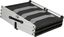 Trixie - Escalier de Transport Repliable Petwalk pour Chien - 120cm Indicateur image numéro 3