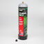 JBL - Bouteille de CO2 Proflora Cylinder 500 U pour Aquarium Indicateur image numéro 3