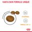 Royal Canin - Hair Skin Care - 4kg Indicateur image num&eacute;ro 5
