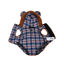 Gotoo - Manteau Teddy pour Chiens - 20cm Indicateur image num&eacute;ro 5