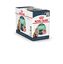 Royal Canin - Sachets Digestive Care sauce pour Chat - 12x85g Indicateur image numéro 2