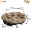 Ferplast - Sofa 6 Villes pour Chiens Indicateur image numéro 6