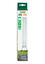 Amtra - Lampe Stérilisateur Uvc 9w 165mm G23 Indicateur image numéro 2