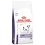 Royal Canin - Croquettes Veterinary Diet Dog Calm pour Chien - 4Kg Indicateur image numéro 1