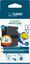 Ciano - Traitement Plants Protection Dosator pour Plantes - L Indicateur image numéro 1