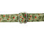 Gotoo - Harnais à motif Botanic Vert pour chien - XS Indicateur image numéro 3