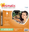 Animalis - Kit Gecko - 50cm Indicateur image numéro 2