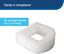 PetSafe - Filtres Mousse Fontaine 360° pour Chats - x2 Indicateur image numéro 3