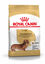 Royal Canin - Croquettes Teckel Adult - 7,5Kg Indicateur image num&eacute;ro 2