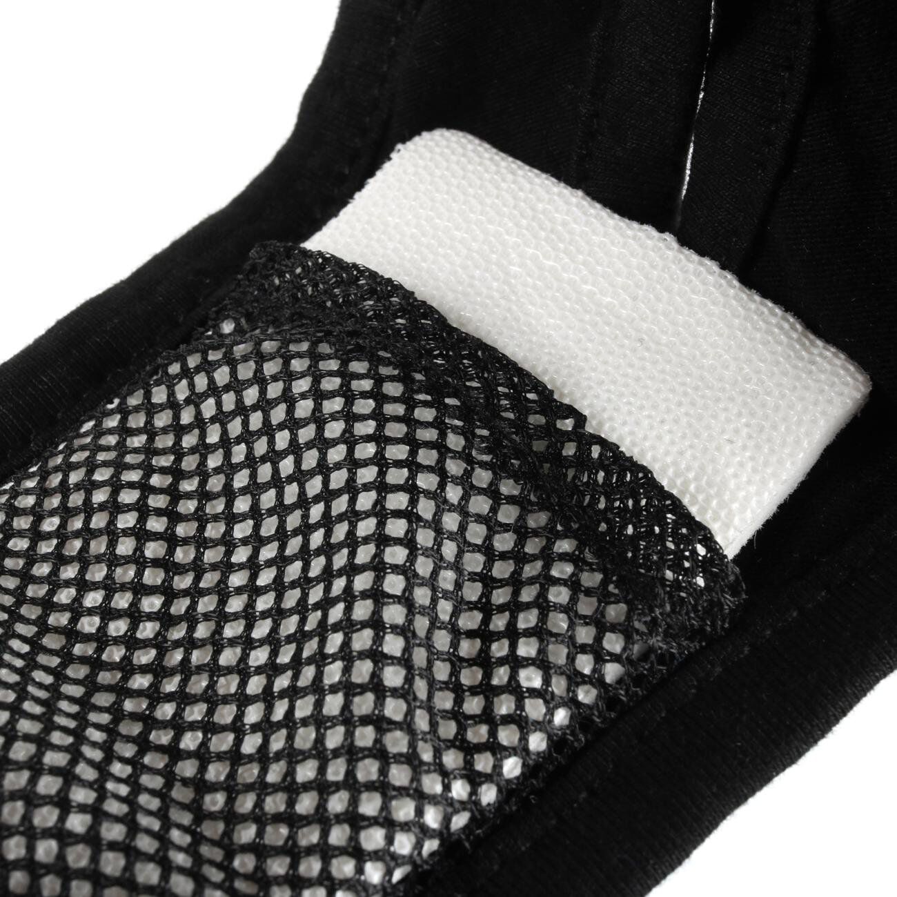 Ebi - Culotte DOG PANTS CLASSIC Noir - XS 16-23cm Image num&eacute;ro 2