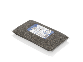 ZipZip - Graines de Tournesol Striées