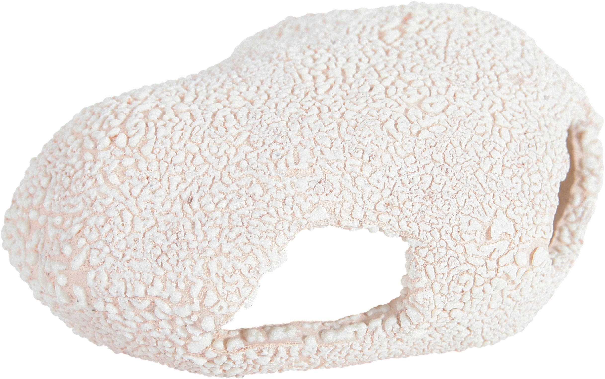 Zolux - D&eacute;coration Galet en C&eacute;ramique pour Aquarium - GM Image num&eacute;ro 1