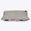 Danish Design - Matelas COLOUR BLOCK Gris Clair - M Indicateur image numéro 3
