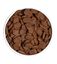 Ownat - Croquettes Classic Complet au Poulet pour Chiens - 4Kg Indicateur image numéro 3