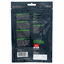 Pets Unlimited - Grillers au Canard Naturel pour Chien - 100g Indicateur image numéro 2
