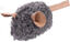 Flamingo - Jouet Suava Souris pour Chats - 15cm Indicateur image numéro 3