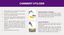 Urine Off - Destructeur Biotec Urine Off Chat - 500ml Indicateur image numéro 4