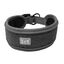 Duvoplus - Collier Safety Ultimate Fit Control Réfléchissant pour Chiens - XS / 30-33cm Indicateur image numéro 2