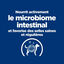 Hill's - Croquettes Prescription Diet Gastro Intestinal Biome pour Chiens - 10Kg Indicateur image numéro 6