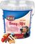 Trixie - Soft Snack Bony Mix, 500 g Indicateur image numéro 2