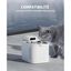 Petkit - Filtre pour Fontaine &agrave; Eau EVERSWEET MAX pour Chats et Chiens - x5 Indicateur image num&eacute;ro 4