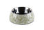 Leeby - Gamelle Premium Feuille pour Chien - S Indicateur image num&eacute;ro 1