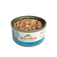 Almo Nature - Pâtée en Boîte HFC Jelly Maquereau pour Chat - 70g Indicateur image numéro 2