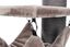 Trixie - Arbre à chat XXL Ramon Cappuccino pour Chat - 133cm Indicateur image numéro 6