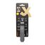 Duvoplus - Collier Safety Ultimate Fit Comfy Réfléchissant XS pour Chiens - 30-33cm Indicateur image numéro 3