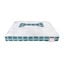 Wonder Christmas - Matelas de No&euml;l pour Chien - M Indicateur image num&eacute;ro 2