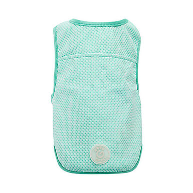 GF Pet - Veste Refroidissante Elasto-Fit pour Chiens