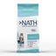 Nath - Croquettes pour Chat Adulte Anti-Boules de Poils - 4Kg Indicateur image numéro 1