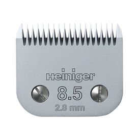Heiniger - Tête de Coupe Saphir - 85/2.8 mm