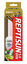 Zoomed - Ampoule Fluo Compact Reptisun Uvb 5.0 Fsc-C5e pour Terrarium - 26w Indicateur image numéro 1