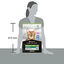 Pro Plan - Croquettes Sterilised au Lapin pour Chat Adulte Stérilisé - 3Kg Indicateur image numéro 6
