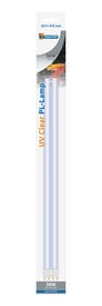 Superfish - Lampe UV PL 36W 2G11415MM pour Bassin