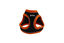 Gotoo - Harnais en Mesh Orange pour Chien - XS Indicateur image numéro 1