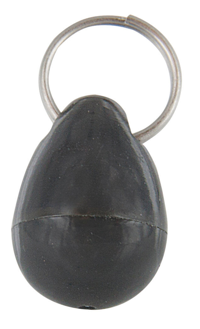 PetSafe - Lot de 2 aimants pour porte magn&eacute;tique Image num&eacute;ro 3