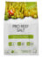 Colombo - Sel Pro Reef Salt Natural Sea Water - 22Kg Indicateur image numéro 1