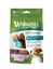 Whimzees - Friandises Daily Dental Treats Puppy pour Chiots - XS/S Indicateur image numéro 1