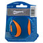 ChuckIt! - Balle Ultra Squeaker Ball Pour Chiens - M Indicateur image numéro 4