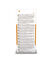 Supreme Science - Selective Naturals Country Loops pour Rongeurs - 80g Indicateur image numéro 3