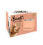 Bandit - Fontaine &agrave; Eau sans Fil 2,5L pour Chats - P&ecirc;che Indicateur image num&eacute;ro 3
