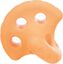 Trixie - Jouet Aqua Toy Tumbler pour Chien - 12cm Indicateur image numéro 2