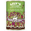 Lily's Kitchen - Recette Garden-Party à l'Anglaise pour Chiens - 400g Indicateur image numéro 1