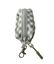 Gotoo - Sac à Sacs Vichy Gris pour Chien Indicateur image numéro 2