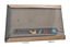 Leeby - Griffoir Funny Clavier Piano en Carton pour Chats - 80x25cm Indicateur image numéro 3
