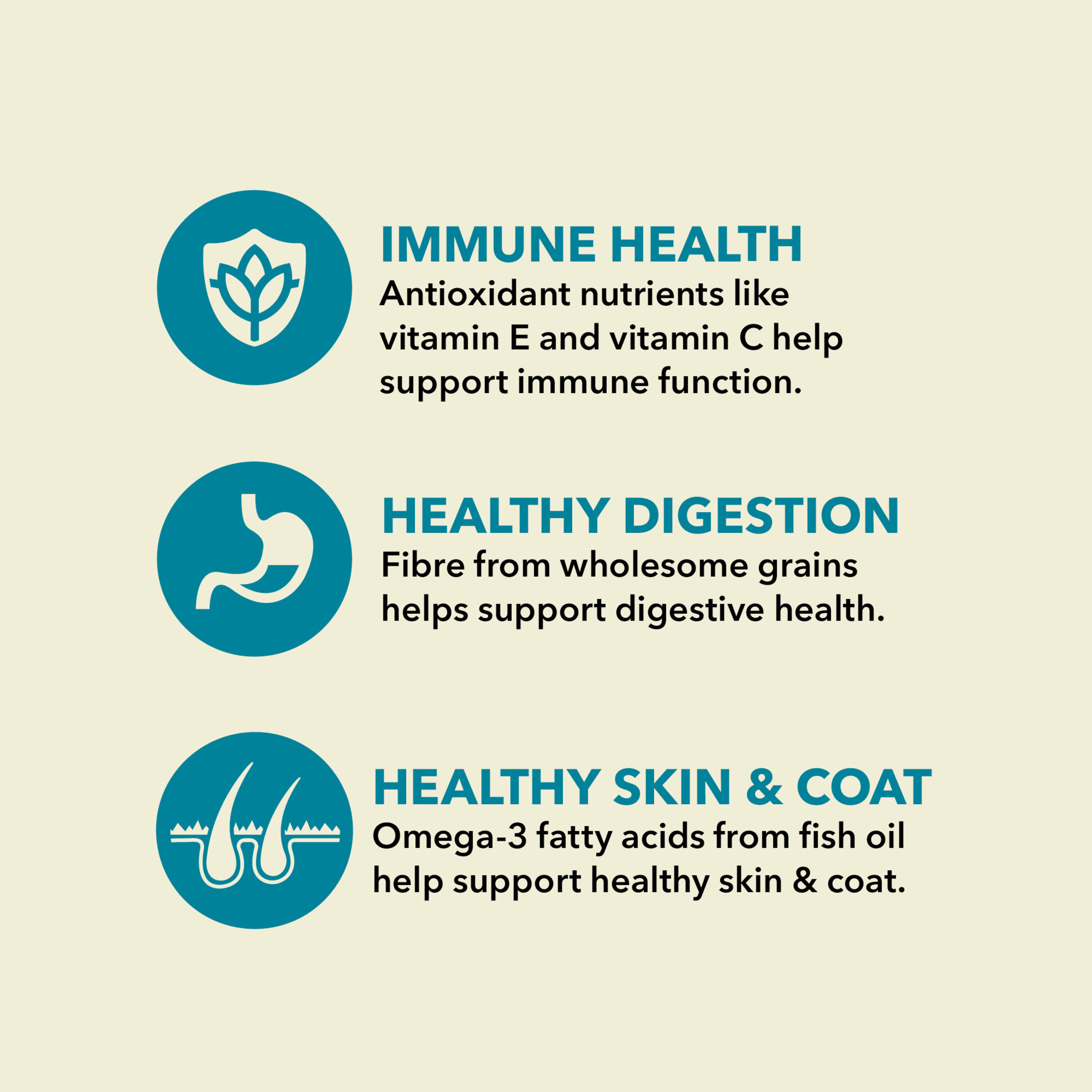 Acana - Croquettes Classics Wild Coast pour Chien - 2Kg Image num&eacute;ro 7