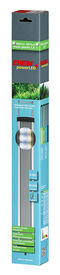 Eheim - Eclairage PowerLED+ Fresh Plants LK1 pour Aquarium - 360mm/10W