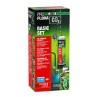 JBL - Kit de Fertilisation Proflora CO2 Basic U Set pour Aquarium image number null